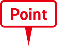 point