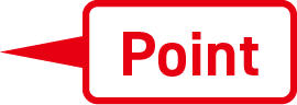 point